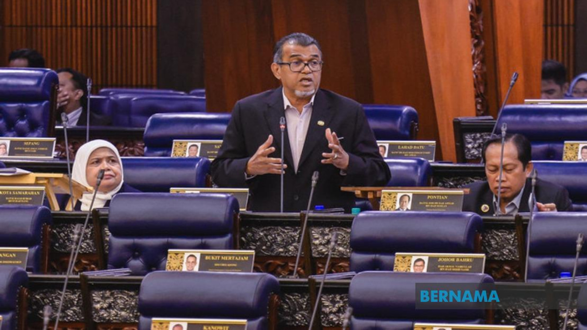 Young Drivers Dominate Road Accident Statistics, Says Deputy Transport Minister