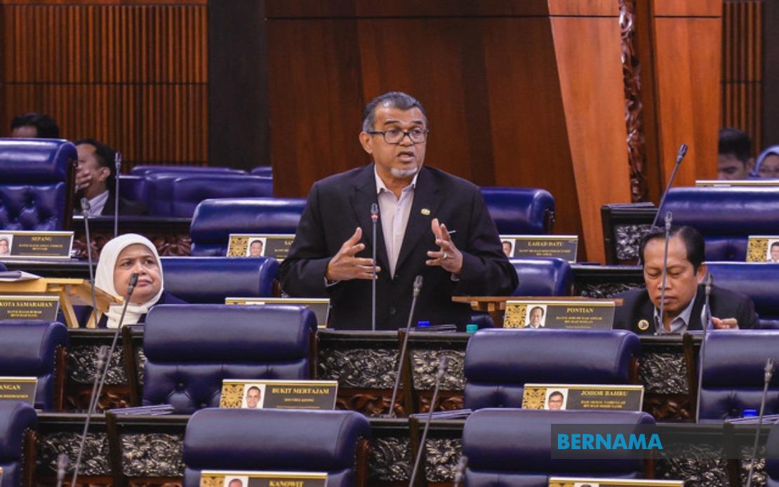 Young Drivers Dominate Road Accident Statistics, Says Deputy Transport Minister