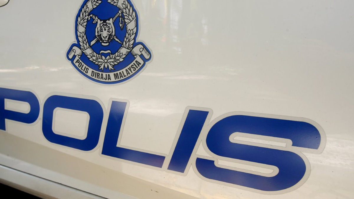 Police rescue kidnap-for-ransom victim, arrest six suspects over RM7 million demand