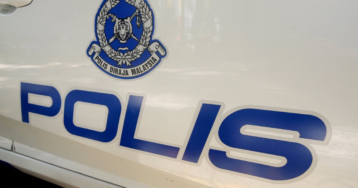 Police rescue kidnap-for-ransom victim, arrest six suspects over RM7 million demand