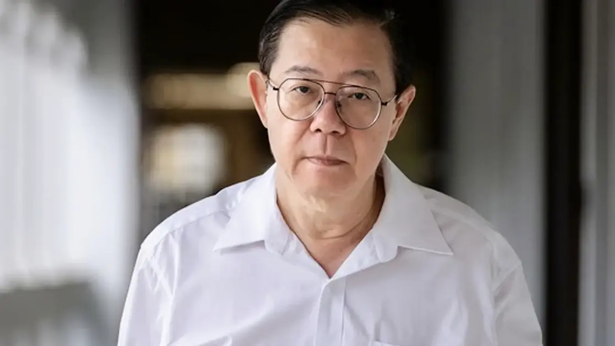 Penang Government Denies Financial Loss in Tunnel Project Land Deal, Legal Team Argues