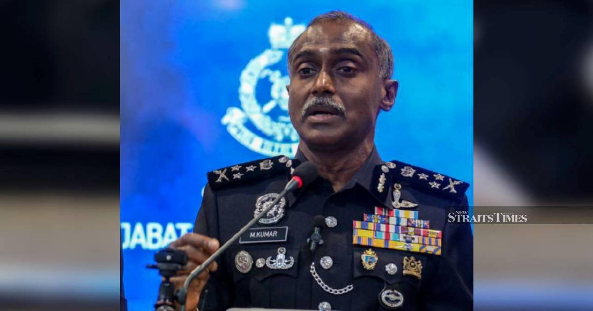Police arrest 58 in crackdown targeting illegal World Cup betting operations