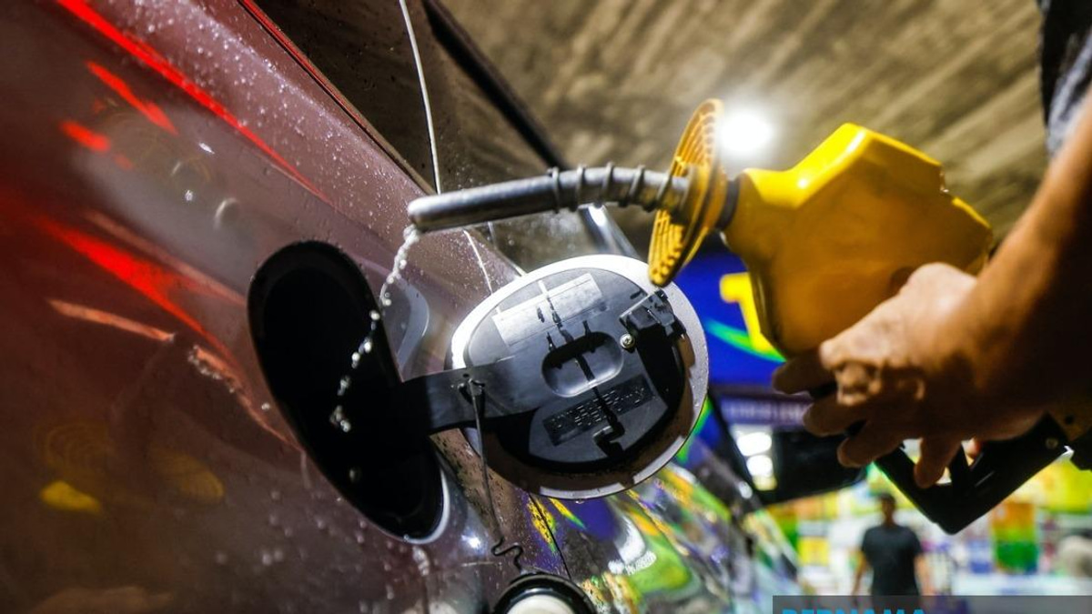 AMH Pushes for Expanded Fuel Subsidy and Stricter Government Accountability