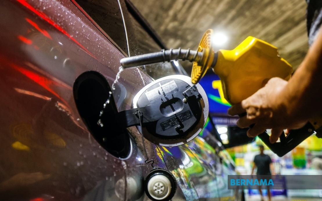 AMH Pushes for Expanded Fuel Subsidy and Stricter Government Accountability