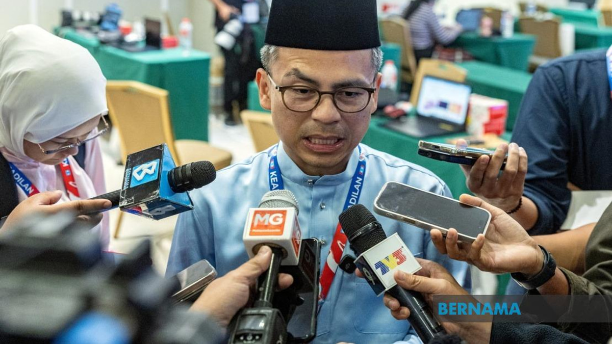 PKR Overhauls Communications Approach to Bridge Gap Between Policy Wins and Public Perception