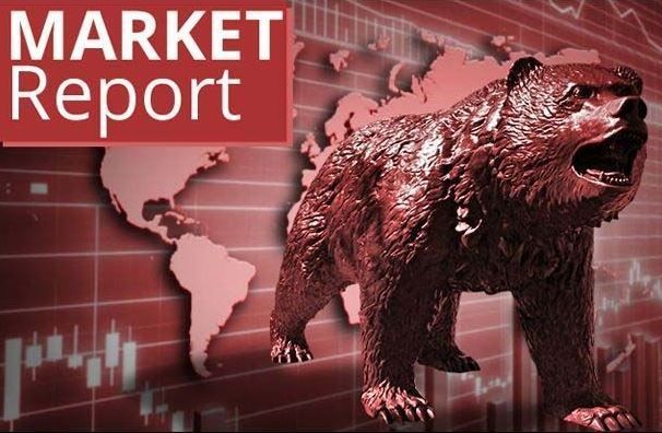 Malaysian stocks drift lower as banking and plantation heavyweights lose ground
