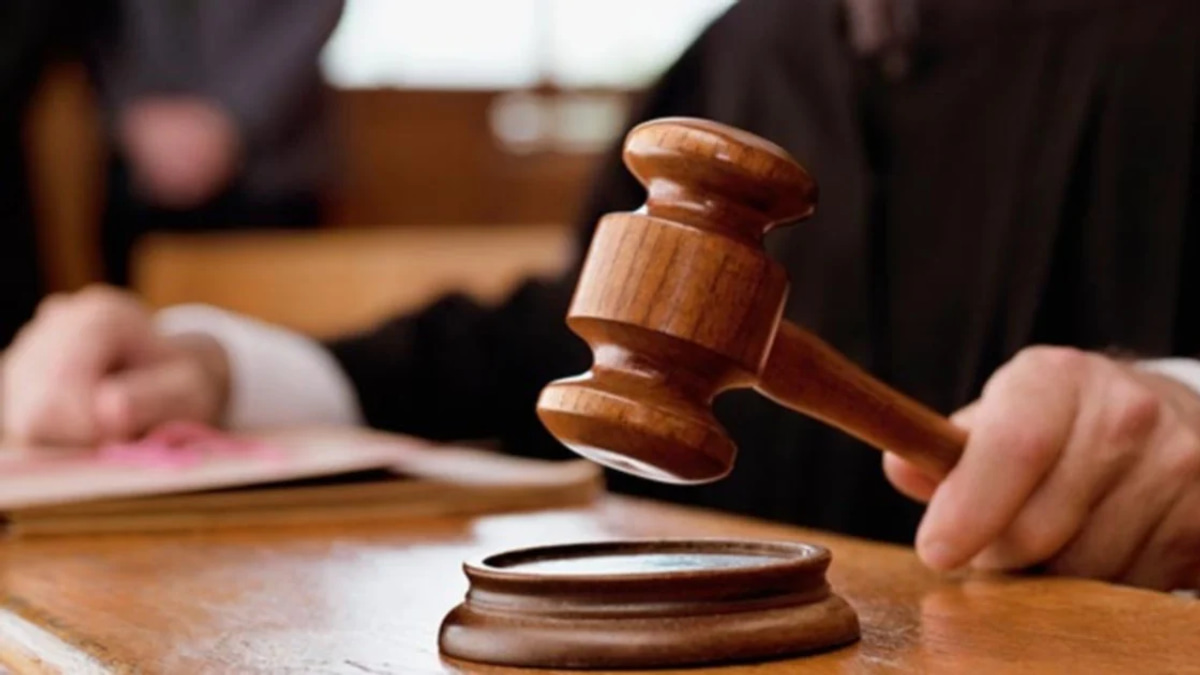 Chinese National Fined RM5,000 for Attempted Theft Aboard Flight to KL