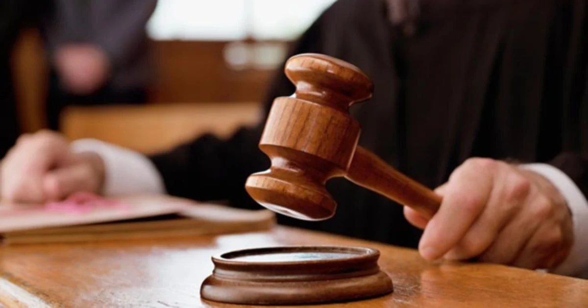 Chinese National Fined RM5,000 for Attempted Theft Aboard Flight to KL
