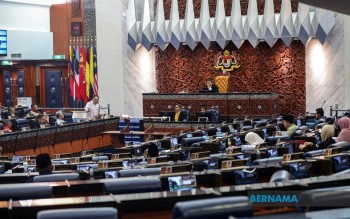 Statistics Bill 2026 Clears Parliament, Marking Major Overhaul of Malaysia's Data Framework