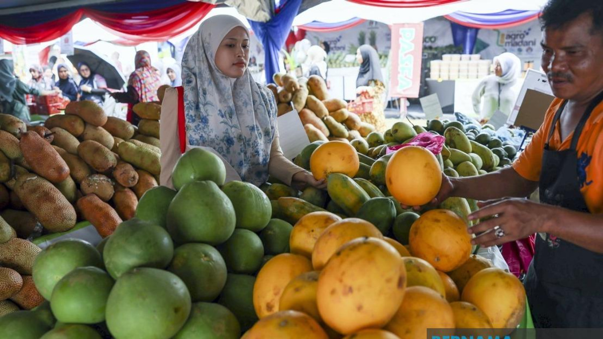 Agricultural TVET Sector Shows Strong Growth as Marketability of Graduates Climbs to 81 Per Cent