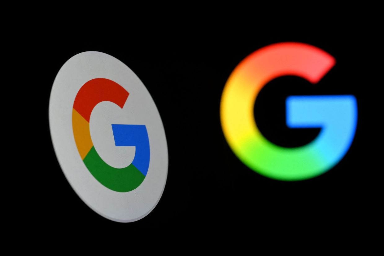 EU's Top Court Upholds Record €4.1 Billion Google Fine for Android Abuse