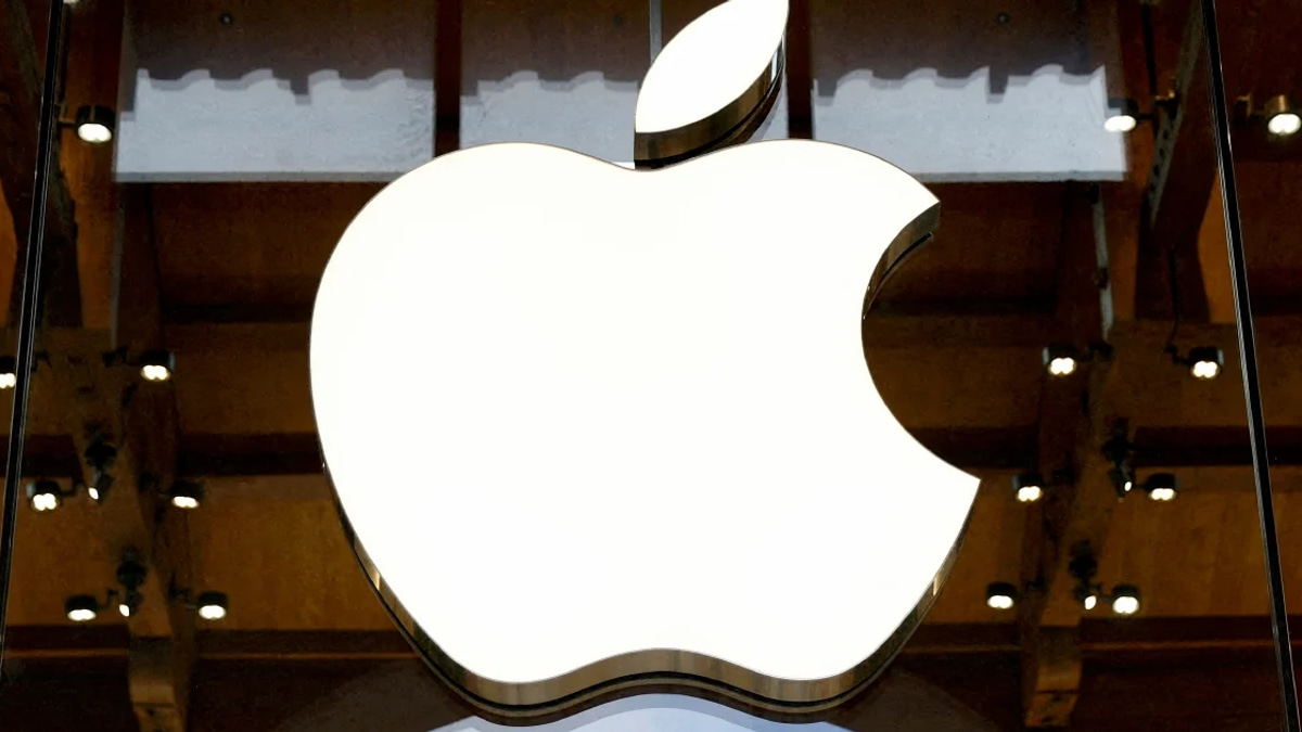 Apple iPhone 18 Pro details leaked after Tata Electronics cyberattack
