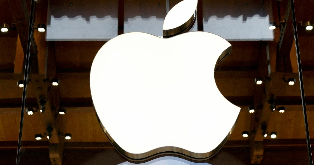 Apple iPhone 18 Pro details leaked after Tata Electronics cyberattack