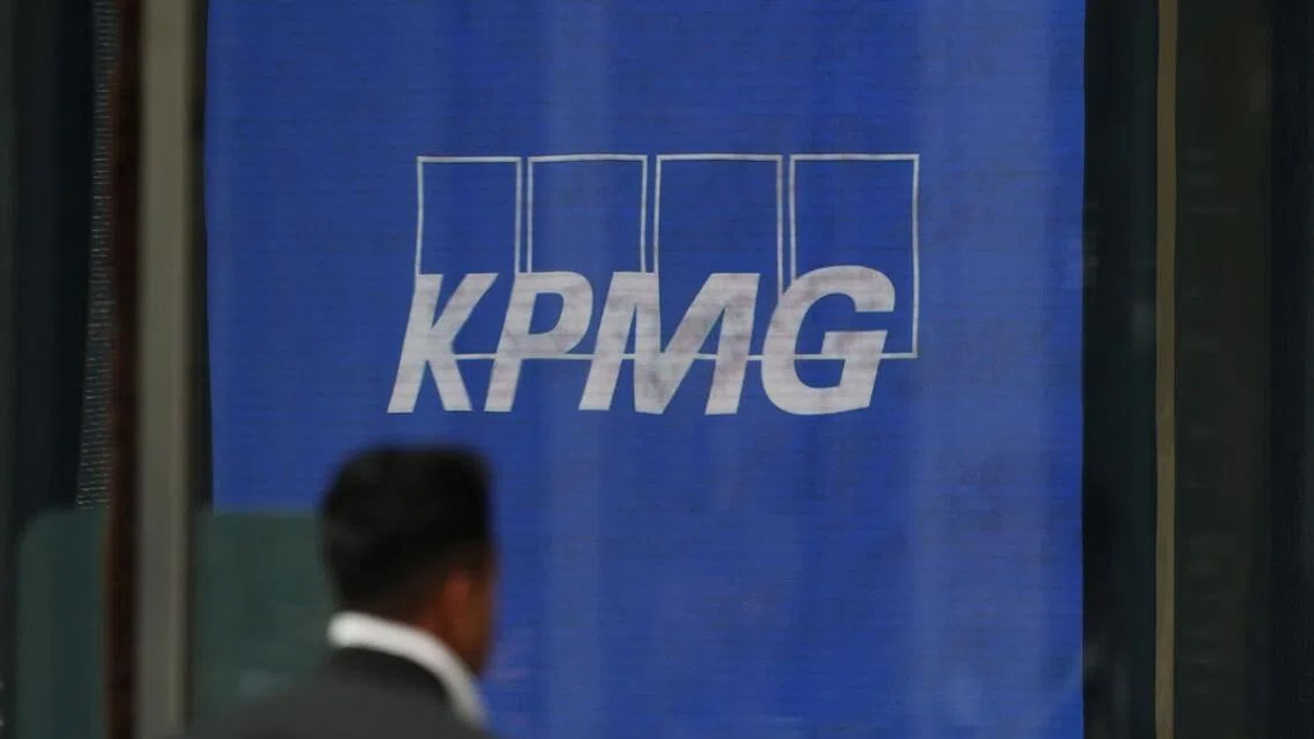 Australia's Audit Regulator Launches Broad Review of Big Four Firms Amid KPMG Scandal