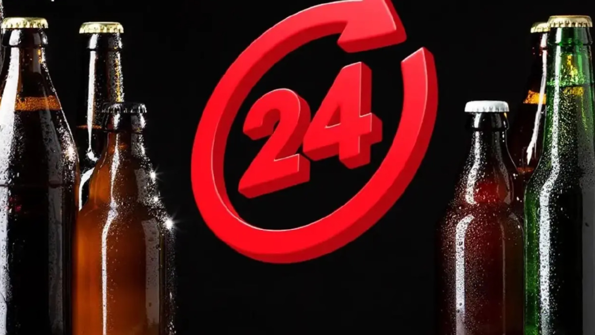 Thailand Enforces Nationwide Two-Day Alcohol Ban for Major Buddhist Observances