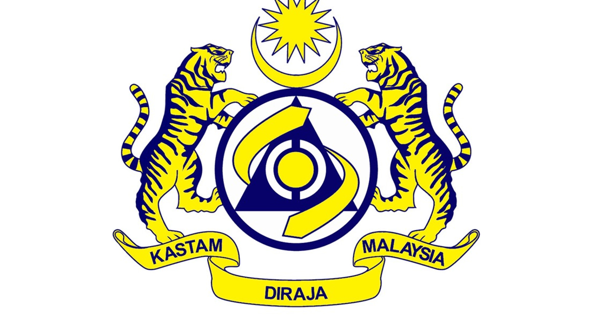 Malaysian Customs Smashes Two Major Smuggling Syndicates, Seizes RM2.57 Million in Contraband
