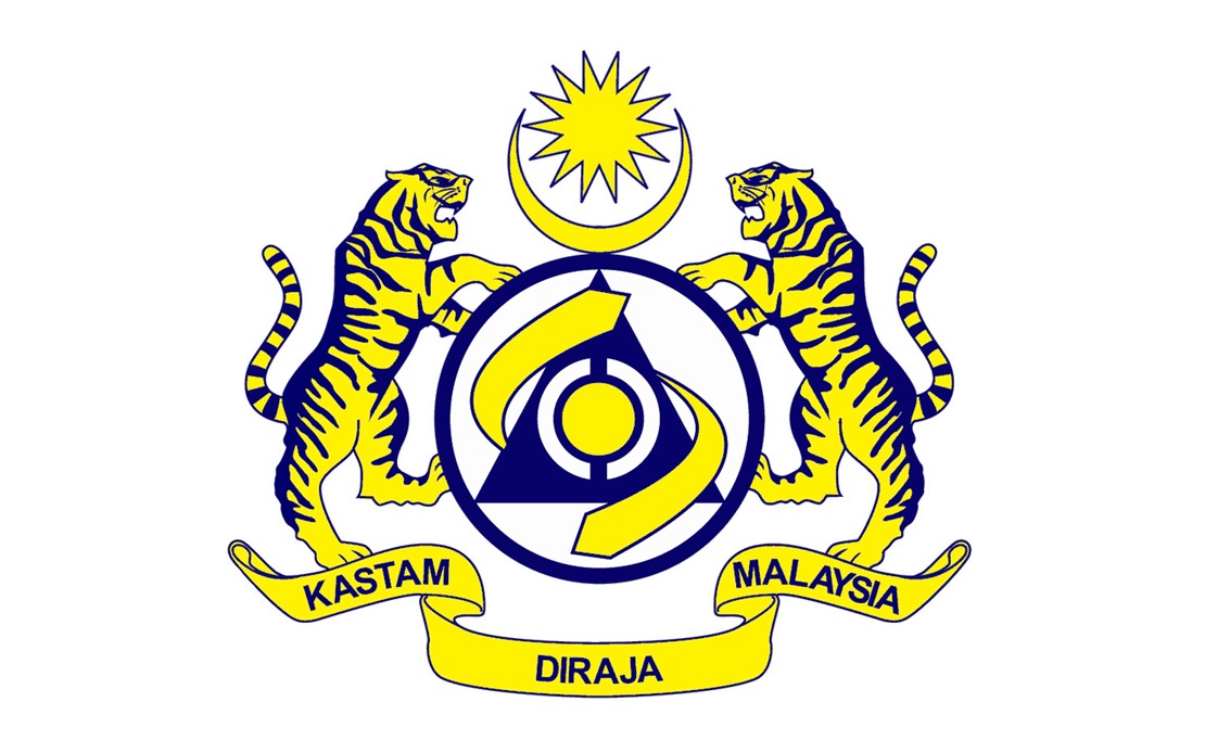 Malaysian Customs Smashes Two Major Smuggling Syndicates, Seizes RM2.57 Million in Contraband