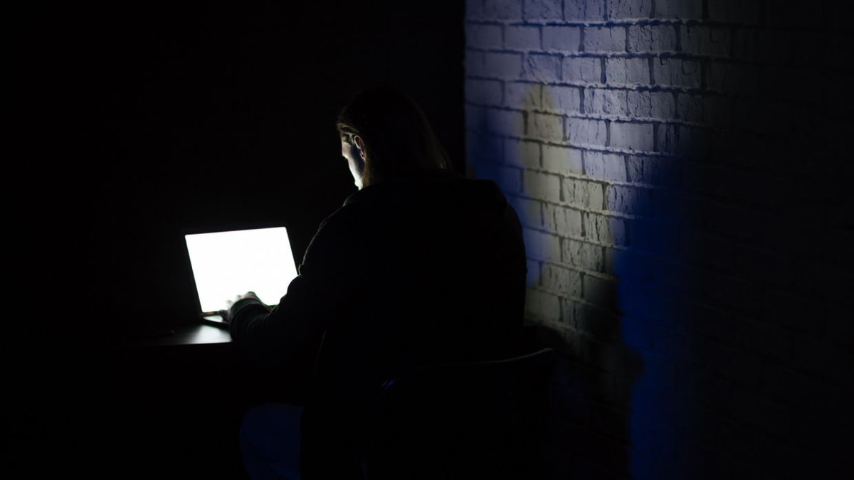 The eBay Stalking Case: How a Corporate Giant Left Its Critics in Legal Limbo