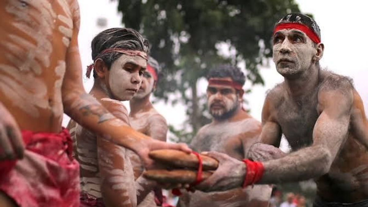 Albanese Firmly Rejects One Nation's Push for Australian 'Monoculture'