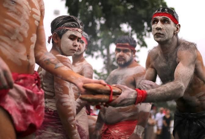 Albanese Firmly Rejects One Nation's Push for Australian 'Monoculture'