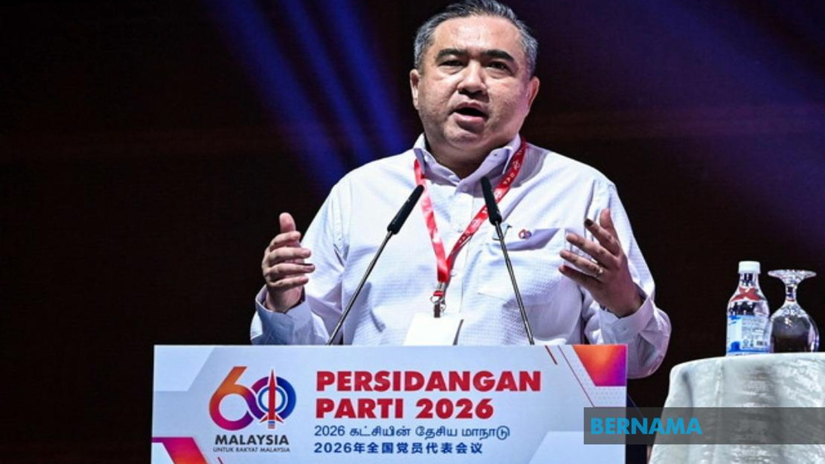 DAP Backs AUKU Repeal Push, Signals Broader Higher Education Reform Agenda