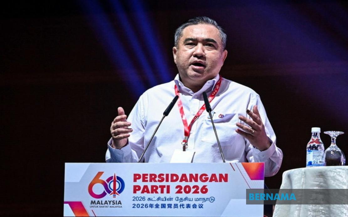 DAP Backs AUKU Repeal Push, Signals Broader Higher Education Reform Agenda