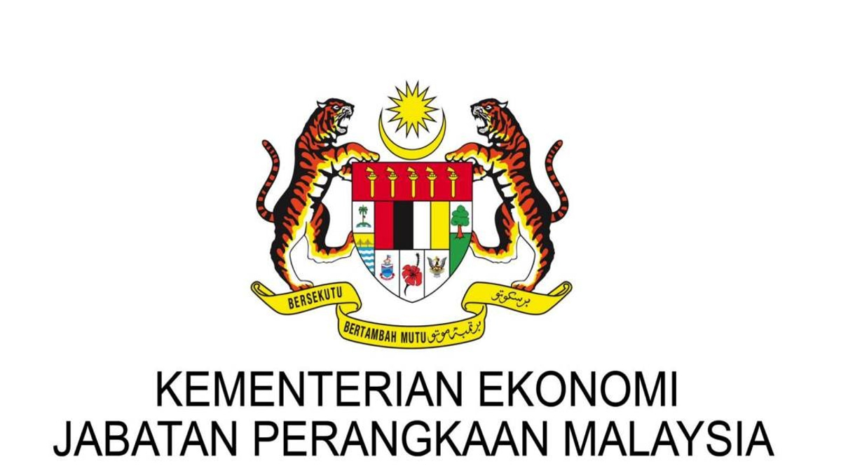 DOSM Accelerates Groundwork for 2026 Statistics Bill Implementation
