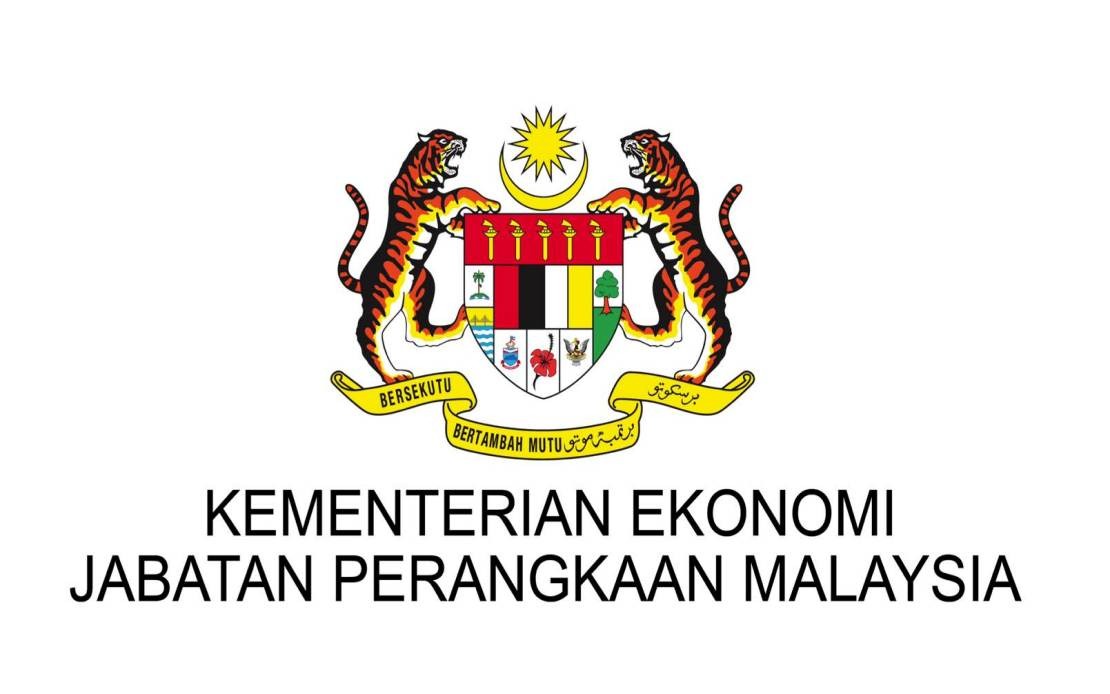 DOSM Accelerates Groundwork for 2026 Statistics Bill Implementation