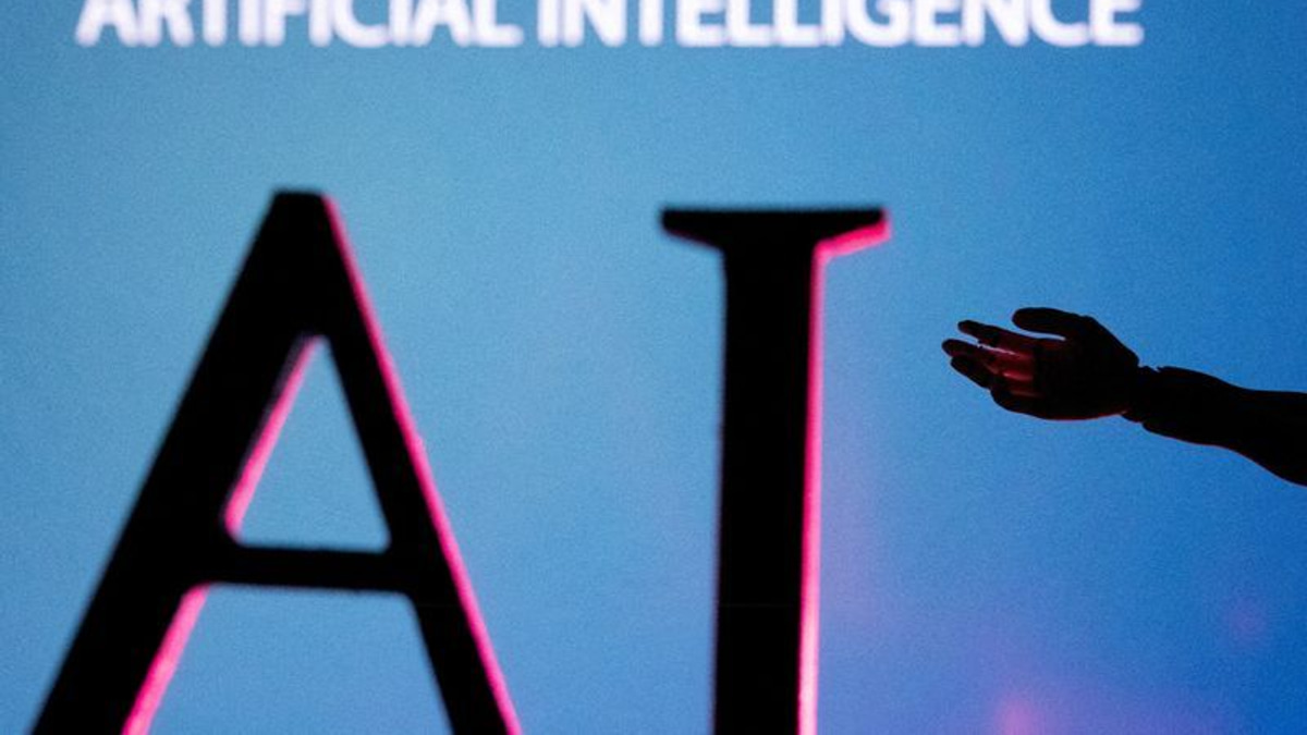 Britain Open to Tighter AI Rules If Voluntary System Fails, Says Minister