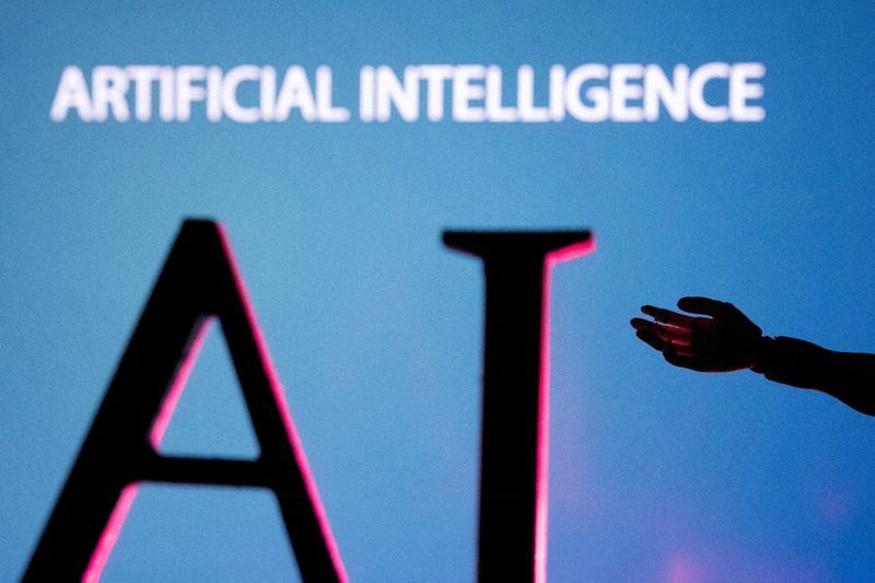 Britain Open to Tighter AI Rules If Voluntary System Fails, Says Minister