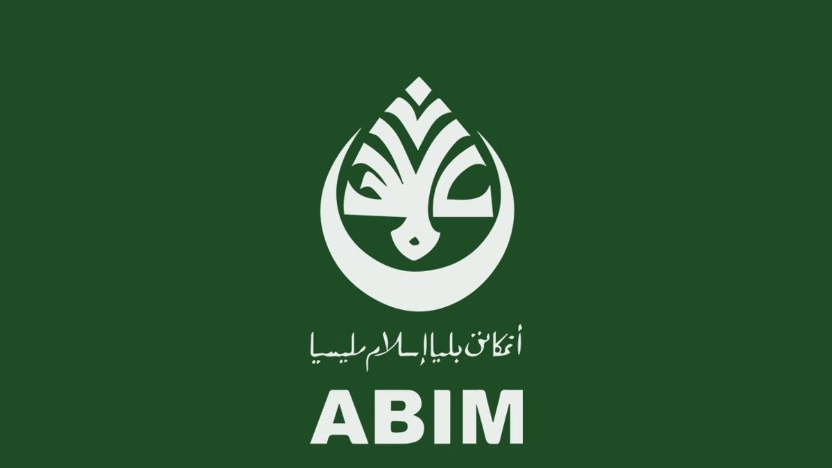 ABIM Urges Government to Create National Innovation Security Framework