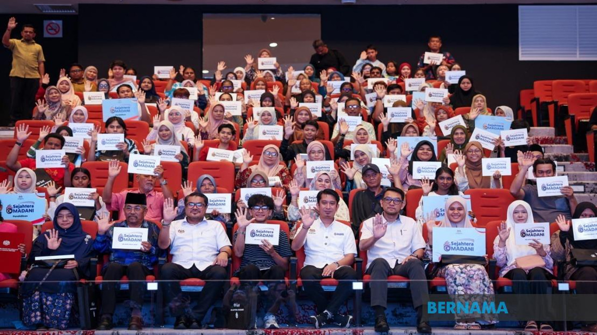 Malaysia's Generative AI Guidelines Help Universities Combat Academic Integrity Breaches