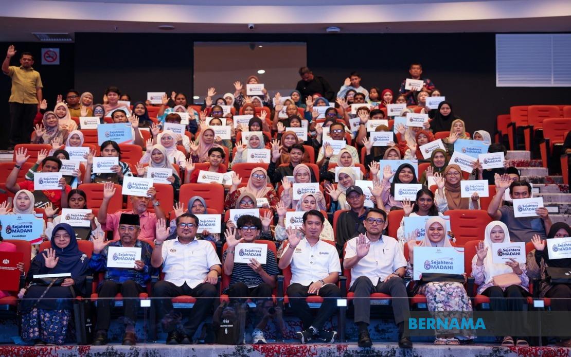 Malaysia's Generative AI Guidelines Help Universities Combat Academic Integrity Breaches