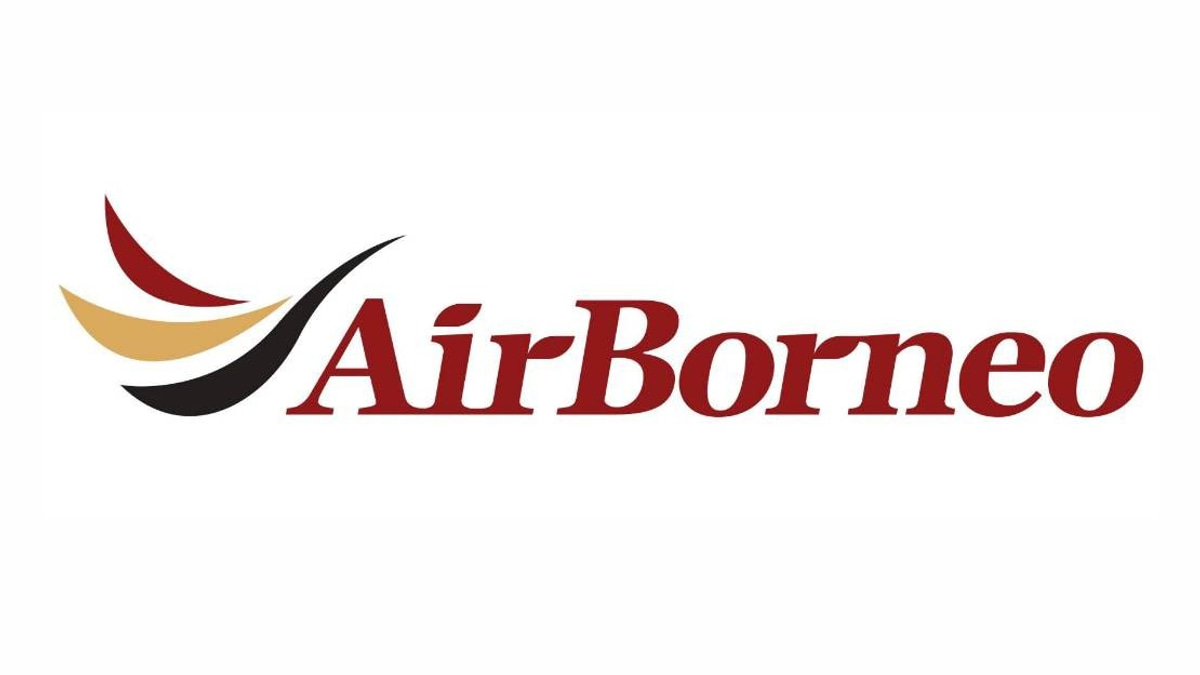AirBorneo Urges Travellers to Book Direct, Warning of Third-Party Ticket Scams
