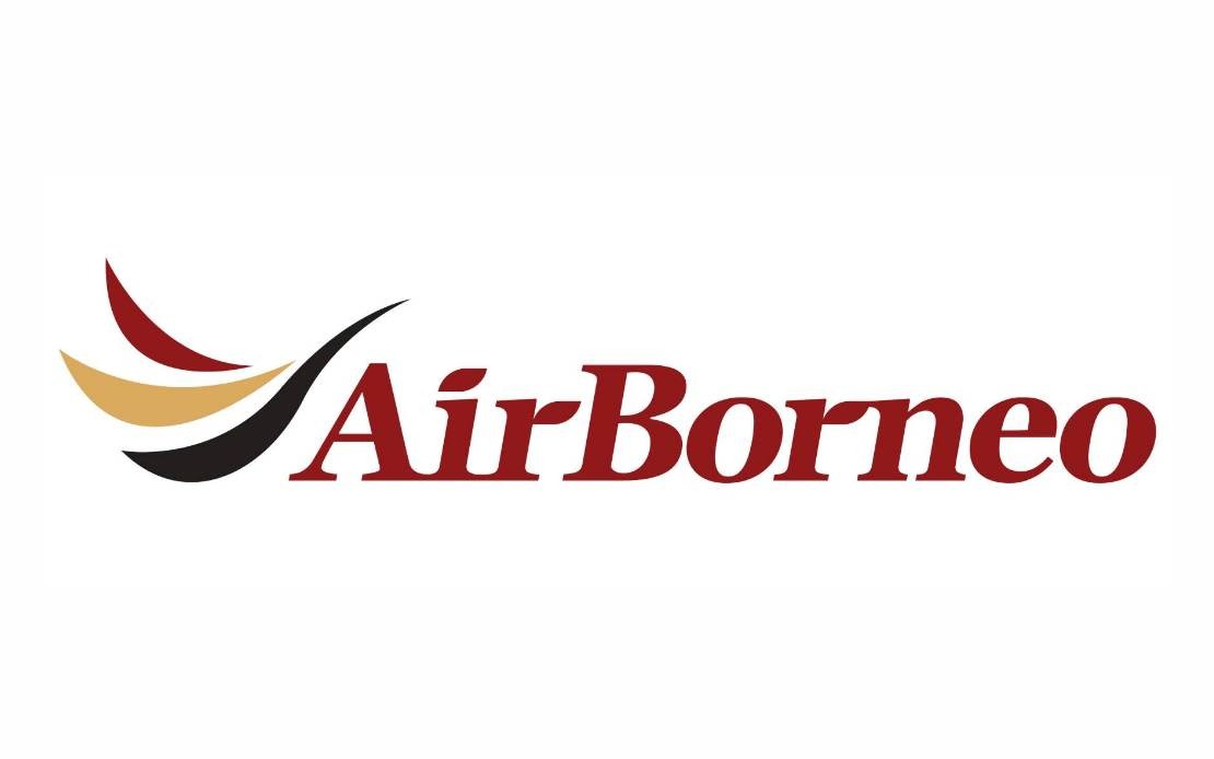 AirBorneo Urges Travellers to Book Direct, Warning of Third-Party Ticket Scams