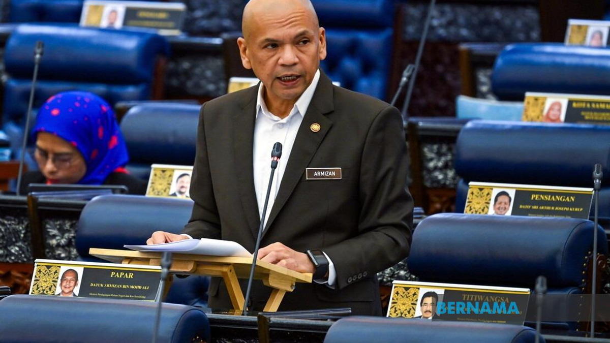 Parliament Strengthens MyCC Powers To Combat Anti-Competitive Practices