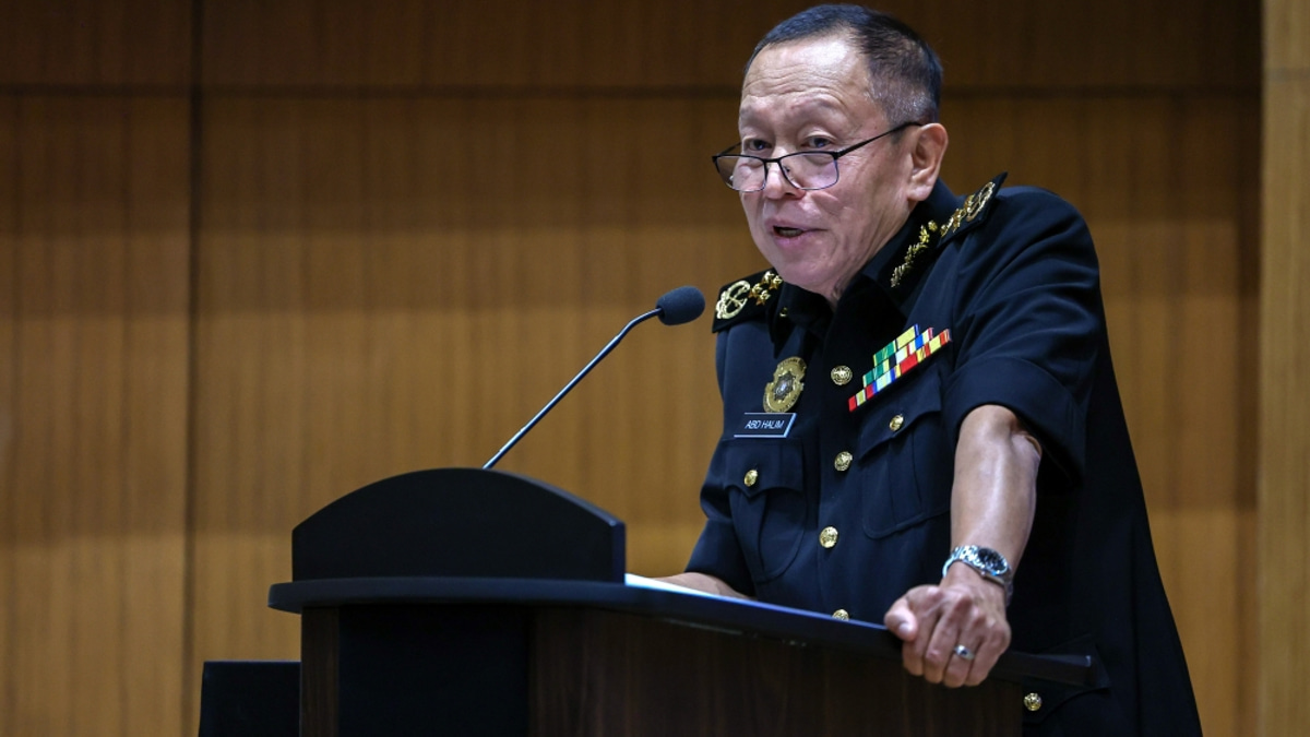 MACC Expands Investigation into MyIMMs Hacking Scandal, Additional Suspects Identified