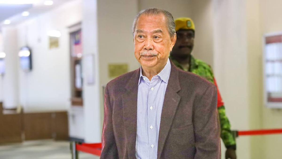 PM Cannot Legally Direct Project Awards, High Court Hears