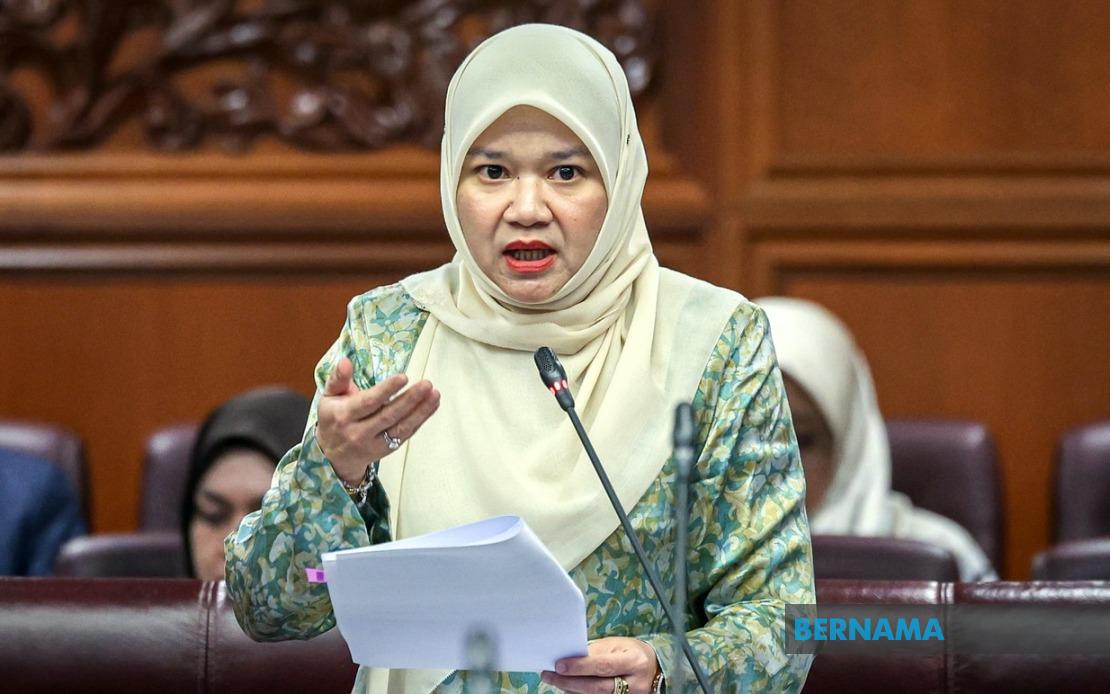 SJKT Sungai Bakap New Building On Track for Late 2027 Completion After 12-Year Stall