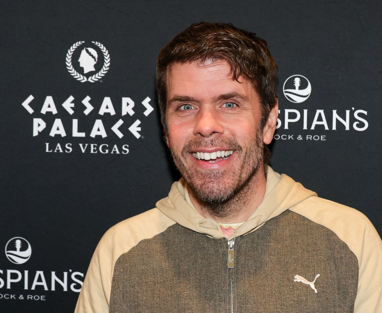Perez Hilton's Family Seeks Media Distance as Children Process Witnessed Mental Health Crisis