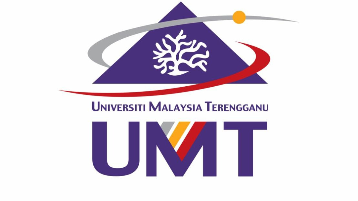 UMT Defends Public University Admissions Integrity Amid Allegations of Backdoor Entry