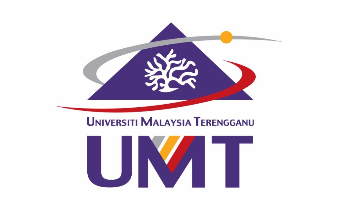 UMT Defends Public University Admissions Integrity Amid Allegations of Backdoor Entry