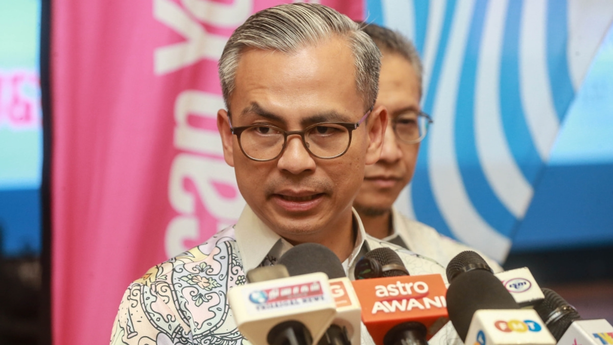 Tabung Haji RCI Report Referred to Multiple Authorities for Criminal Investigation