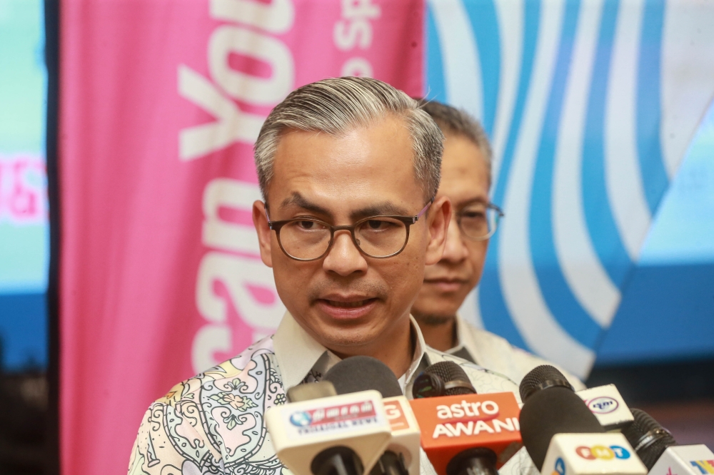 Tabung Haji RCI Report Referred to Multiple Authorities for Criminal Investigation