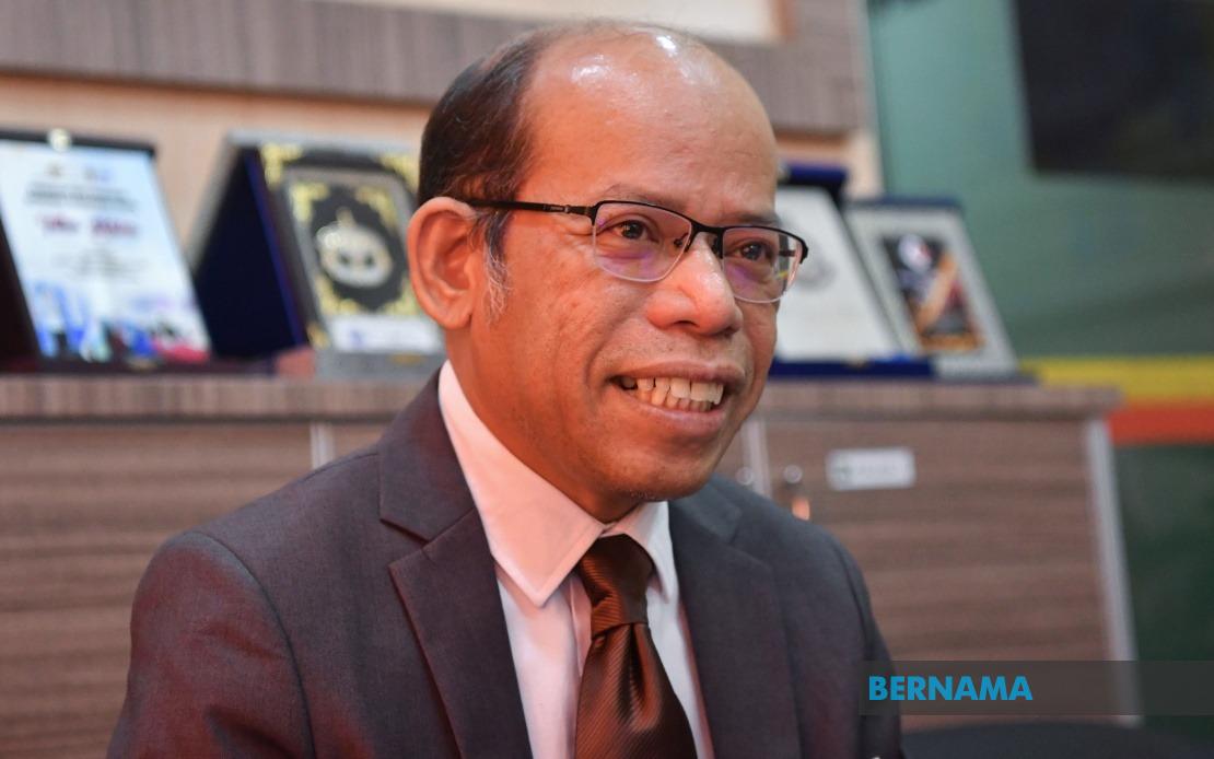 Gua Musang District Seeks RM1 Million to Transform Historic Bandar Lama Into Tourism Hub