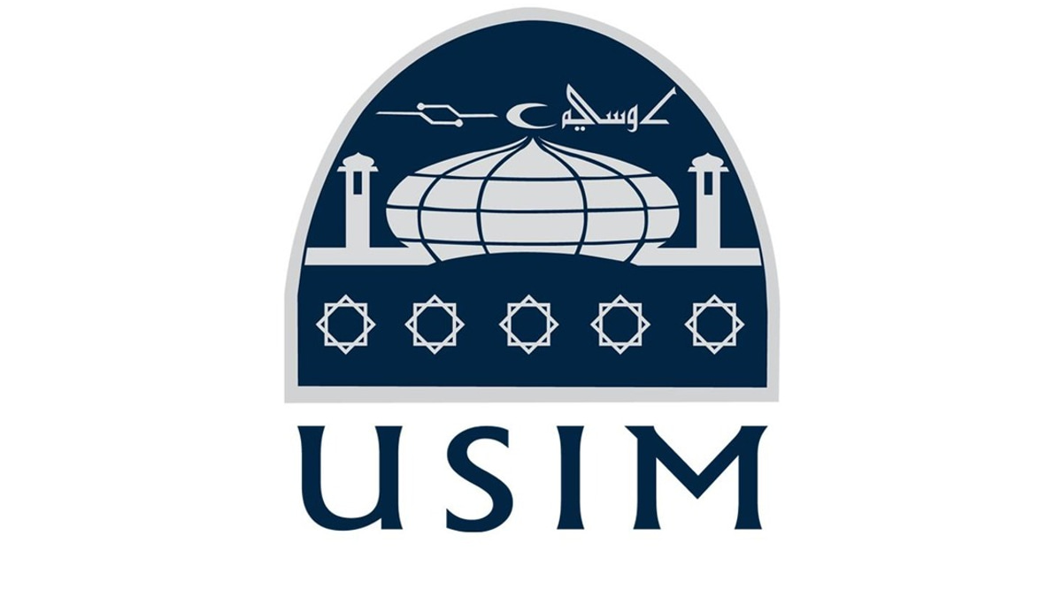 USIM Appoints Renowned Kelantan Islamic Scholar as Adjunct Professor to Strengthen Heritage-Based Studies