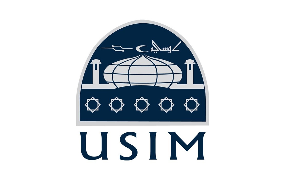 USIM Appoints Renowned Kelantan Islamic Scholar as Adjunct Professor to Strengthen Heritage-Based Studies