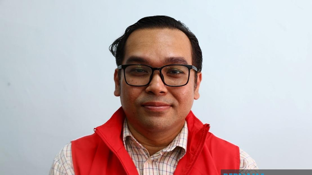 PSM's Skudai Candidate Focuses Campaign On Cost Of Living Crisis
