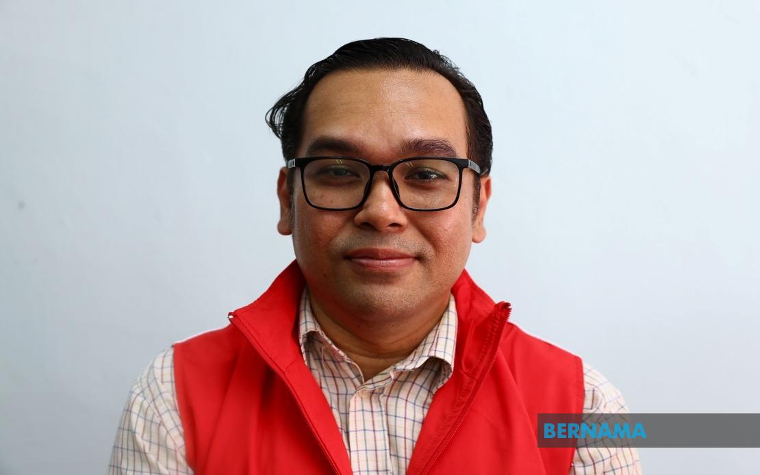 PSM's Skudai Candidate Focuses Campaign On Cost Of Living Crisis