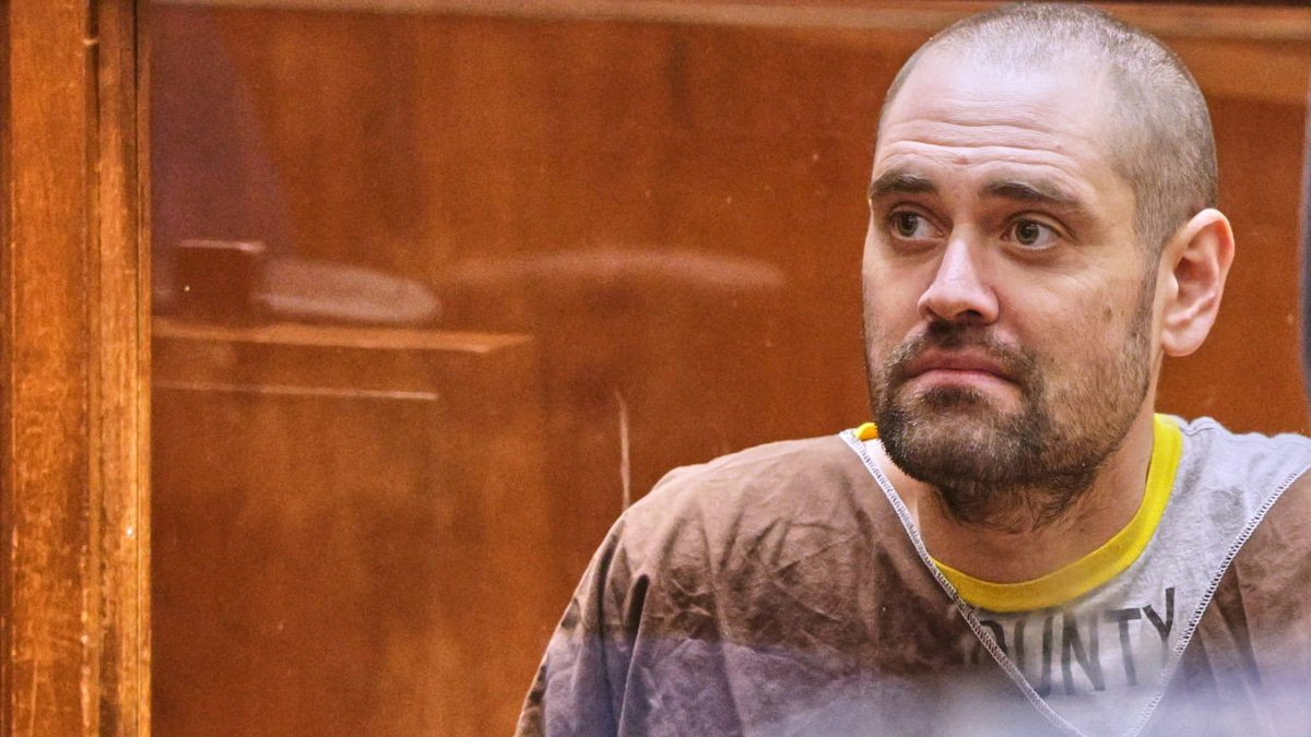Nick Reiner Seeks Access to Trust Funds for Murder Defence